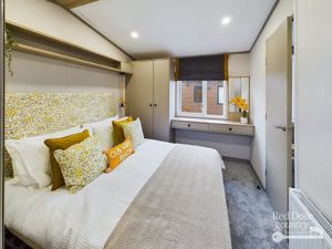 Bedroom 1- click for photo gallery